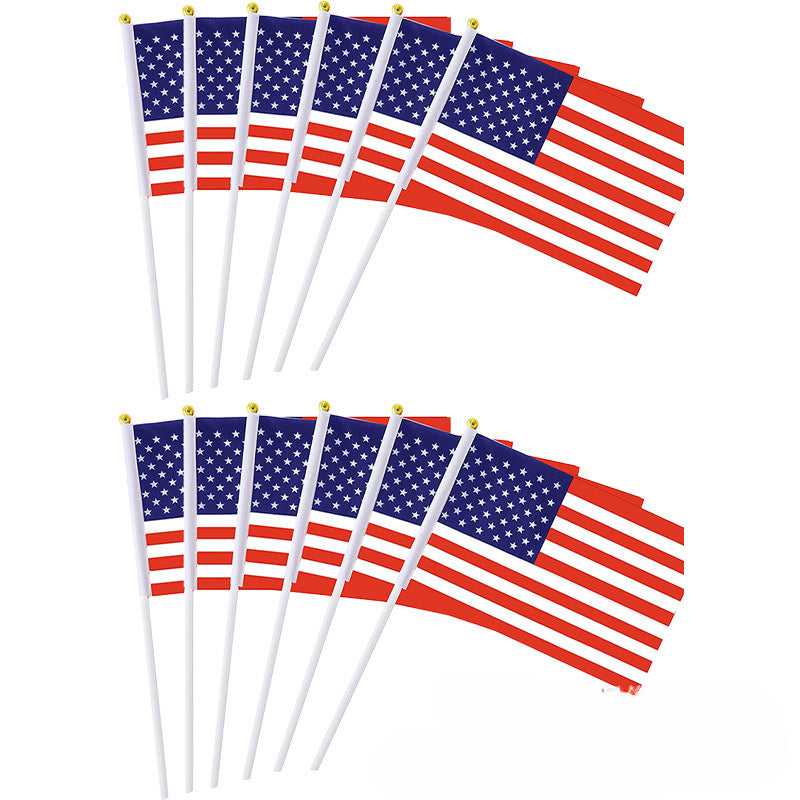 Wholesale PC Independence Day Set Glasses